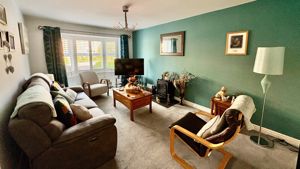 Photo 4- click for photo gallery